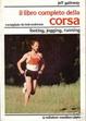Cover of Il libro completo della corsa