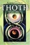 Cover of "Thoth"
