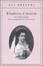 Cover of Elisabetta d'Austria nei fogli di diario di Constantin Christomanos