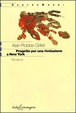 Cover of Progetto per una rivoluzione a New York