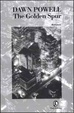 Cover of The Golden Spur