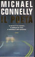 Cover of Il poeta