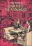 Cover of Carnet di viaggio