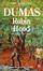 Cover of Robin Hood