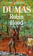 Cover of Robin Hood