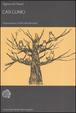 Cover of Casi clinici