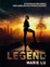 Cover of Legend