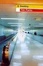 Cover of Destiny