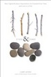 Cover of Sticks and Stones