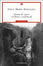 Cover of Niente di nuovo sul fronte occidentale