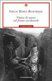 Niente di nuovo sul fronte occidentale