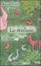 Cover of Lo stralisco