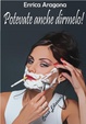 Cover of Potevate anche dirmelo!