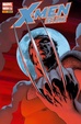 Cover of X-Men Deluxe n. 127