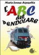 Cover of ABC del pendolare