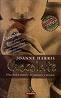 Cover of Chocolat