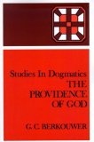 Image of The Providence of God