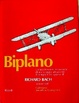 Cover of Biplano
