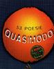 Cover of 53 poesie