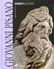 Cover of Giovanni Pisano