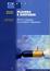 Cover of Placebo e dintorni