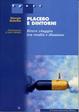 Cover of Placebo e dintorni