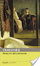 Cover of Memorie dal sottosuolo