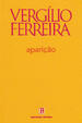 Cover of Aparição
