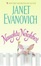 Cover of "Naughty Neighbor"