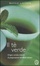 Cover of Il tè verde