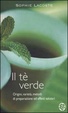 Cover of Il tè verde