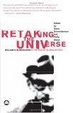 Cover of Retaking the Universe