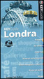 Cover of Londra