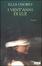 Cover of I vent'anni di Luz