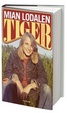 Cover of Tiger