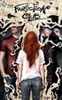 Cover of Fanfiction club