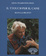Cover of Il Ttouch per il cane