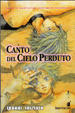 Cover of Canto del Cielo Perduto