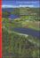 Cover of Bioeconomia
