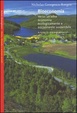 Cover of Bioeconomia