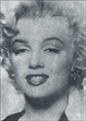 Cover of Marilyn Monroe