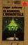 Cover of Io, Nomikos, l'immortale