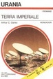 Cover of Terra imperiale