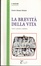 Cover of La brevità della vita