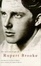 Cover of "The Collected Poems"