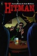 Cover of Hitman