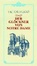 Cover of "Der Glöckner von Notre Dame"