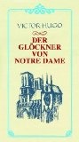 Der Glöckner von Notre Dame