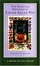 Cover of 'The Selected Writings of Edgar Allan Poe'