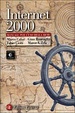 Cover of Internet 2000